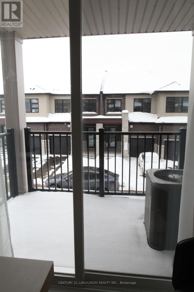 5 John Canning Way, Markham (Unionville), Ontario  L3R 3X3 - Photo 8 - N12765034