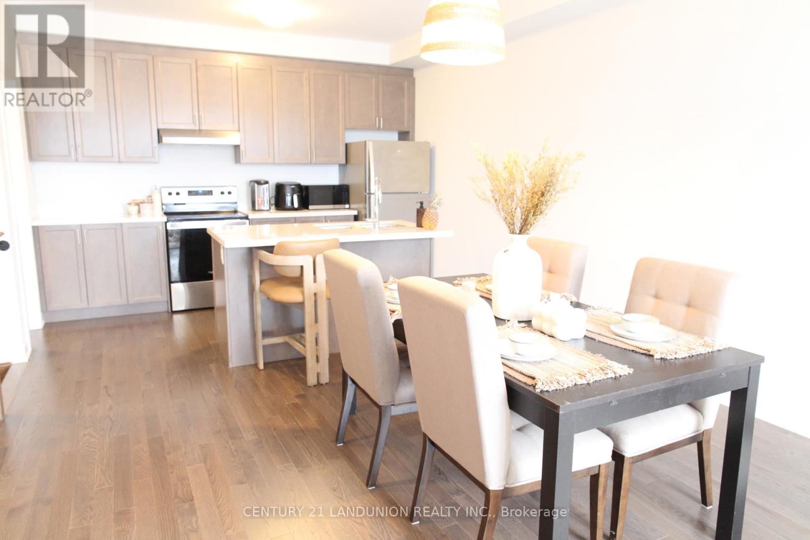 5 John Canning Way, Markham (Unionville), Ontario  L3R 3X3 - Photo 9 - N12765034