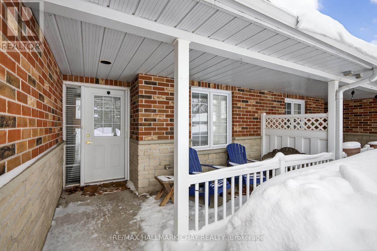 11 - 275 Huron Street, Clearview (Stayner), Ontario  L0M 1S0 - Photo 2 - S12765012