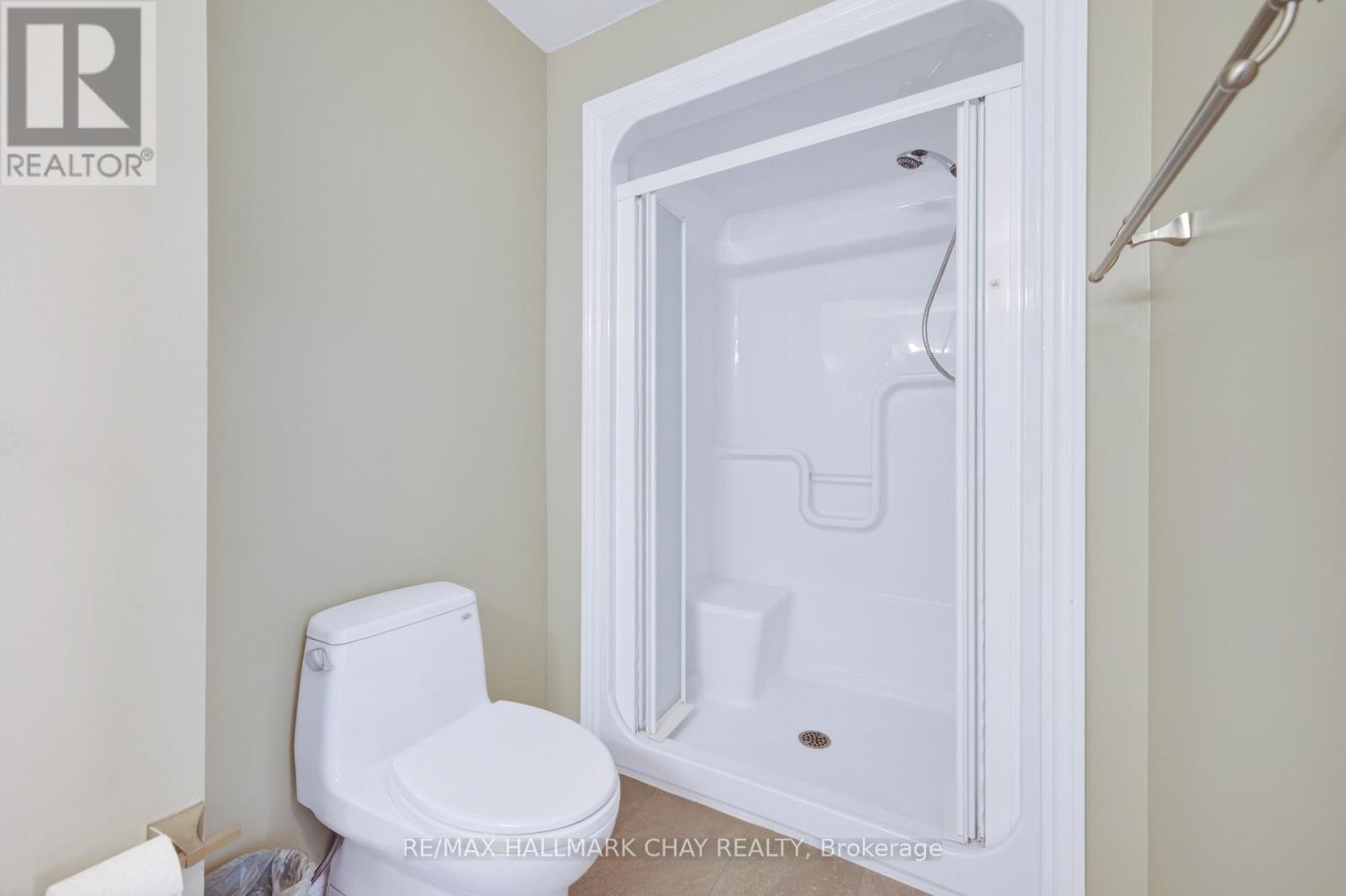 11 - 275 Huron Street, Clearview (Stayner), Ontario  L0M 1S0 - Photo 20 - S12765012