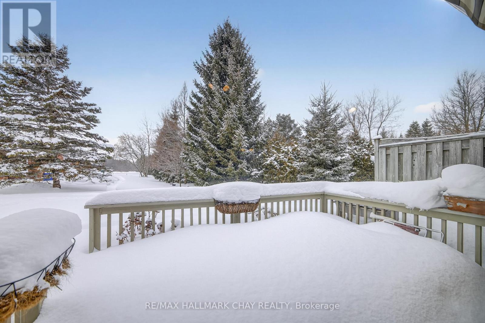 11 - 275 Huron Street, Clearview (Stayner), Ontario  L0M 1S0 - Photo 29 - S12765012