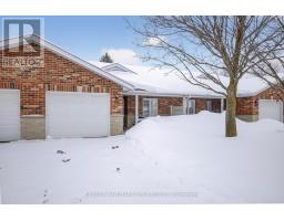 11 - 275 HURON STREET, Clearview, Ontario