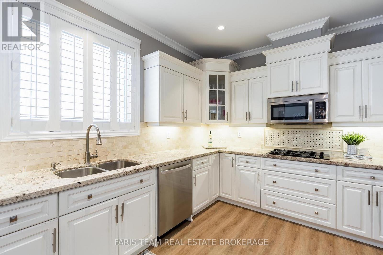 10 Nordic Trail, Oro-Medonte, Ontario  L0L 2L0 - Photo 10 - S12765020