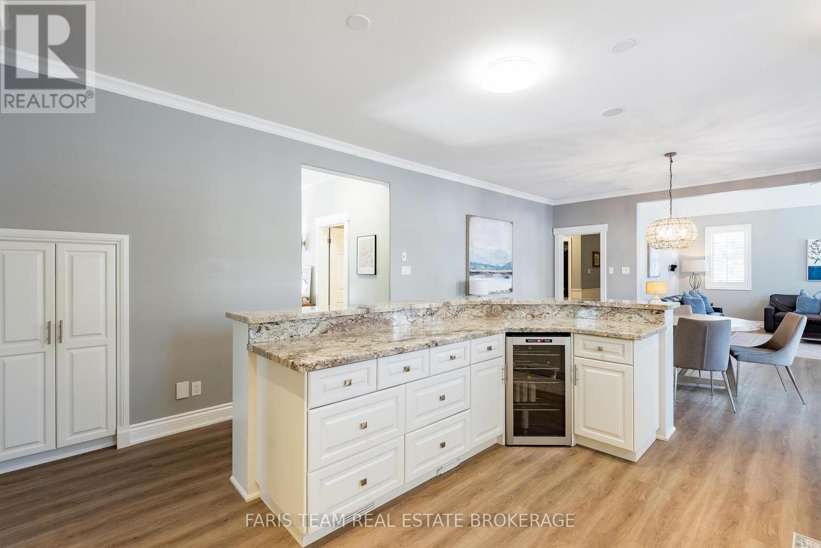 10 Nordic Trail, Oro-Medonte, Ontario  L0L 2L0 - Photo 11 - S12765020