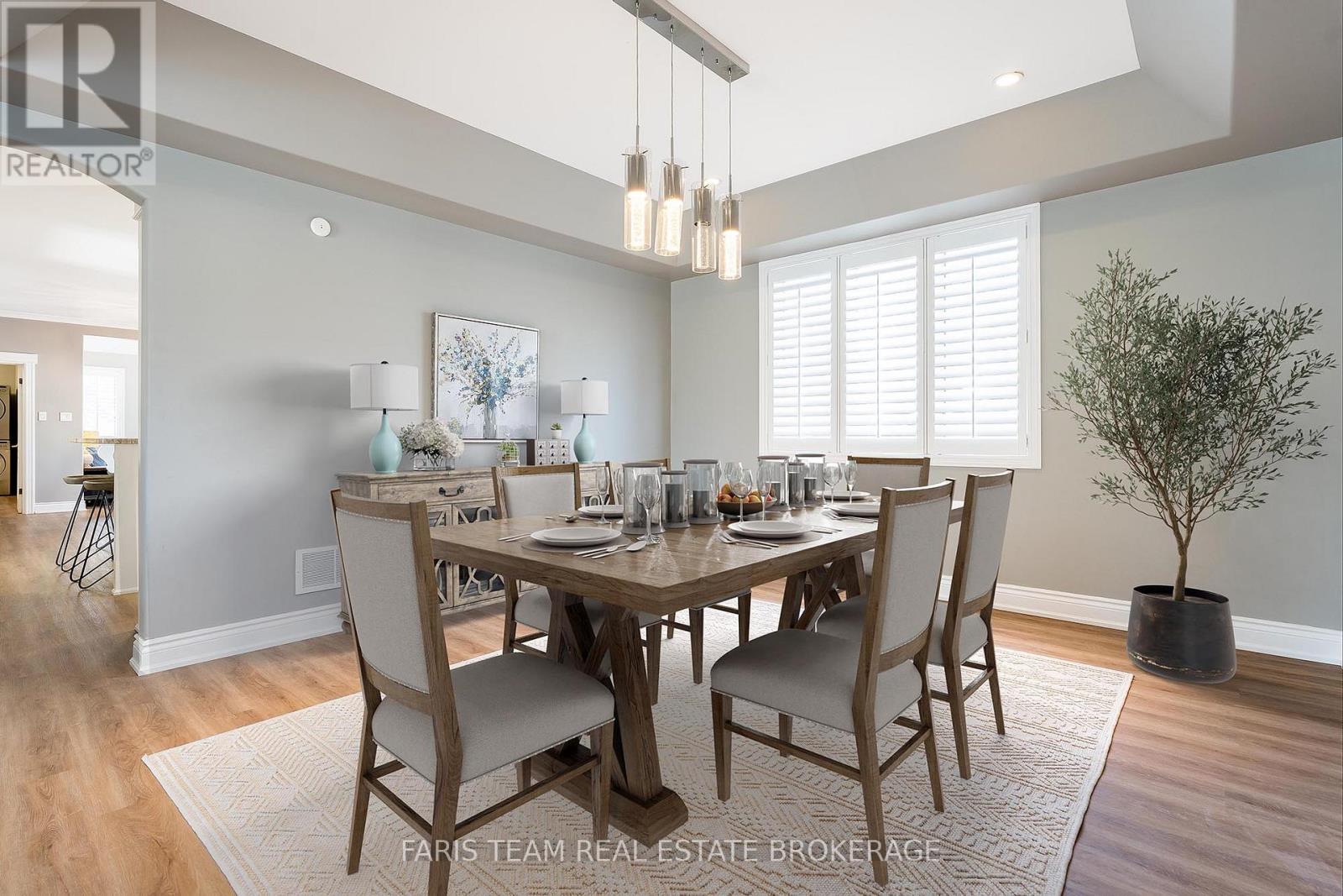 10 Nordic Trail, Oro-Medonte, Ontario  L0L 2L0 - Photo 13 - S12765020