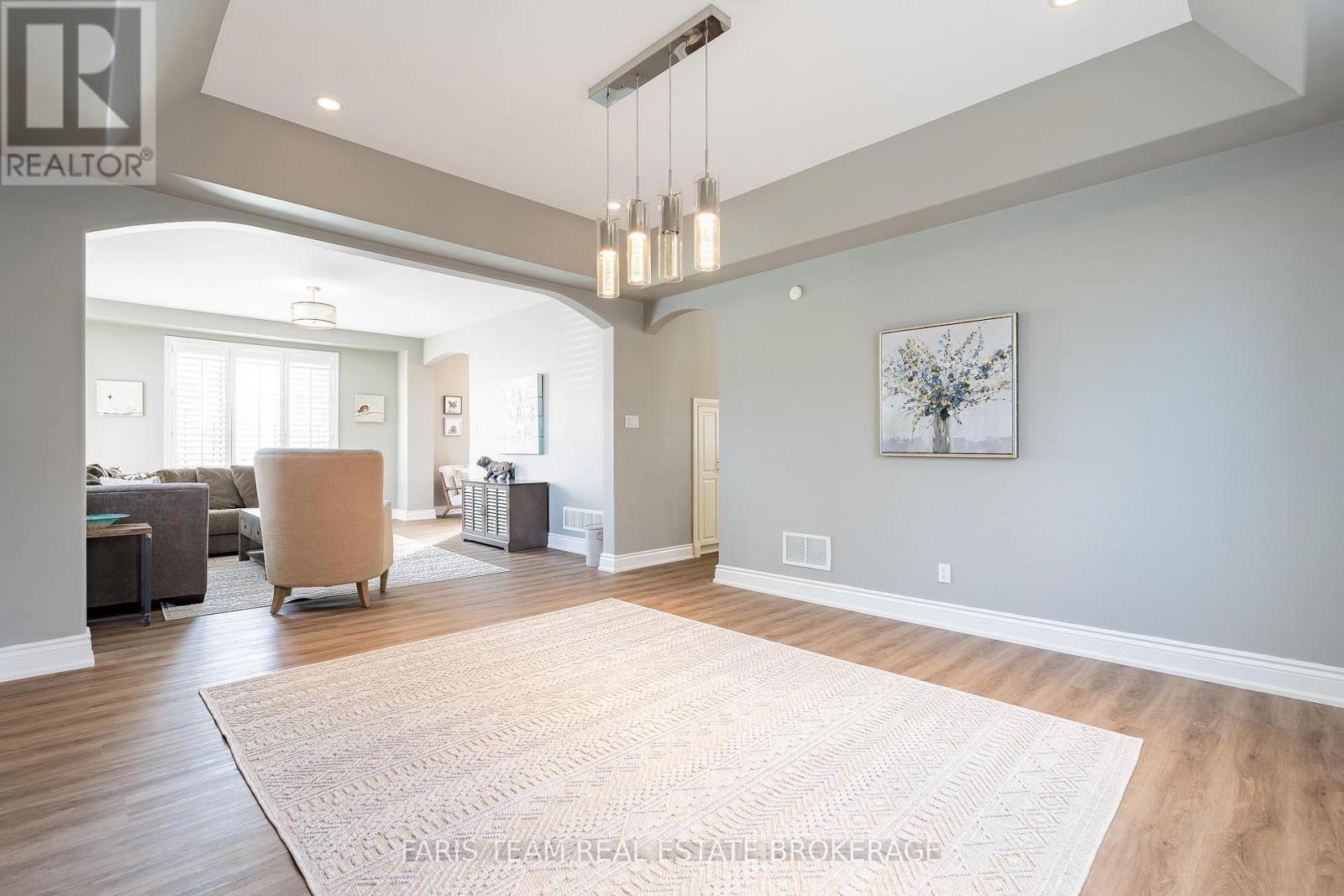 10 Nordic Trail, Oro-Medonte, Ontario  L0L 2L0 - Photo 14 - S12765020