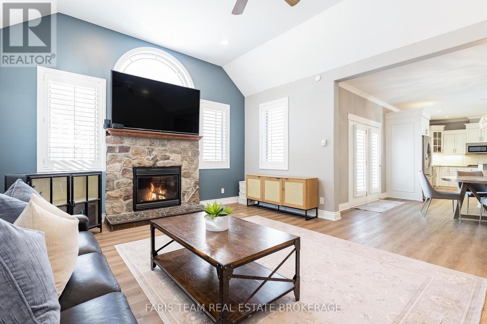 10 Nordic Trail, Oro-Medonte, Ontario  L0L 2L0 - Photo 16 - S12765020