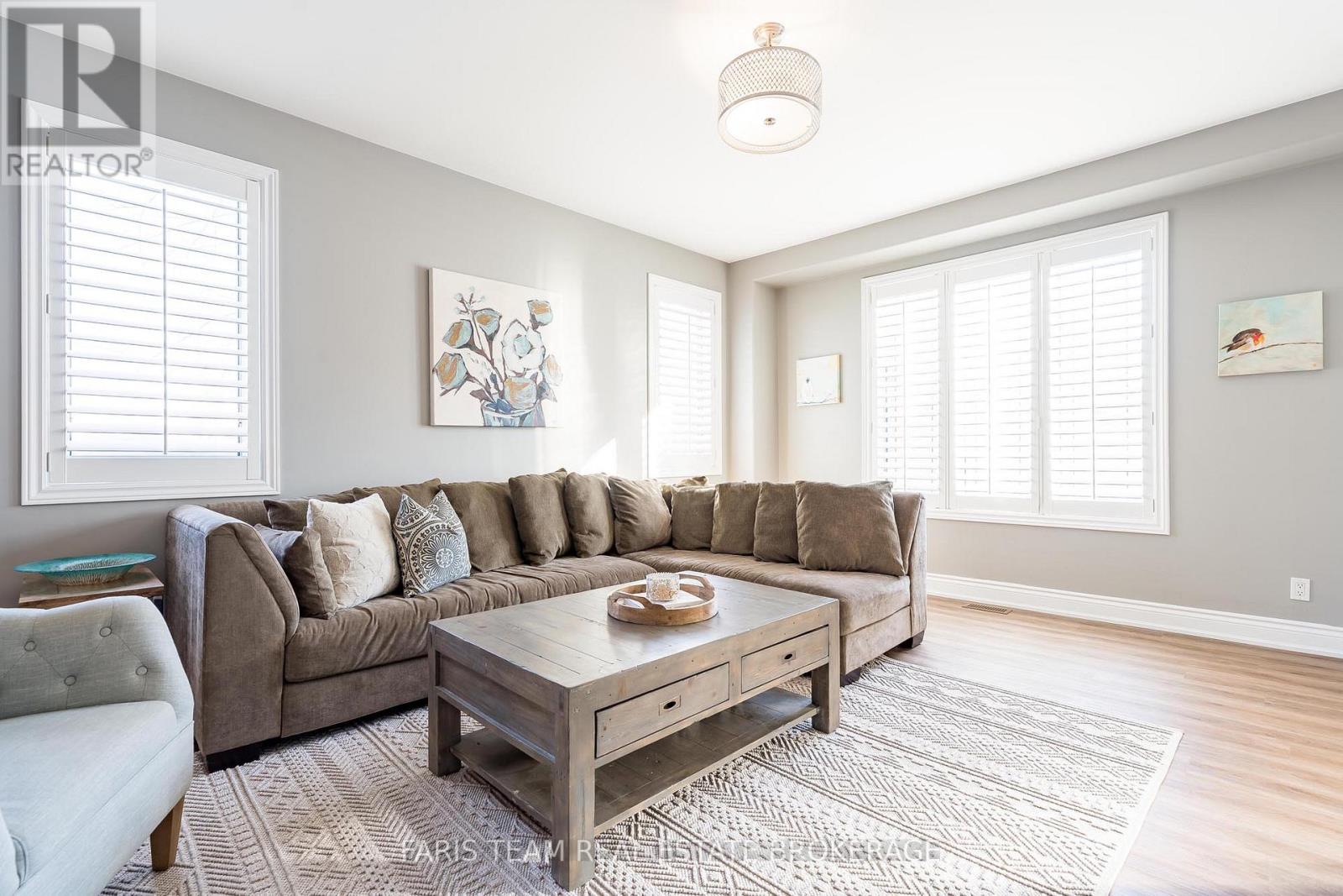 10 Nordic Trail, Oro-Medonte, Ontario  L0L 2L0 - Photo 17 - S12765020