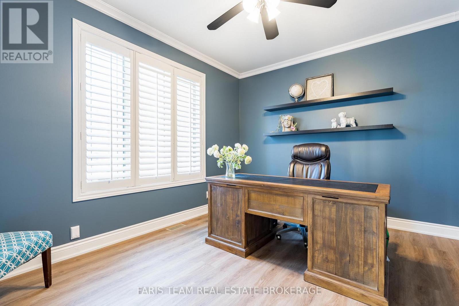 10 Nordic Trail, Oro-Medonte, Ontario  L0L 2L0 - Photo 18 - S12765020