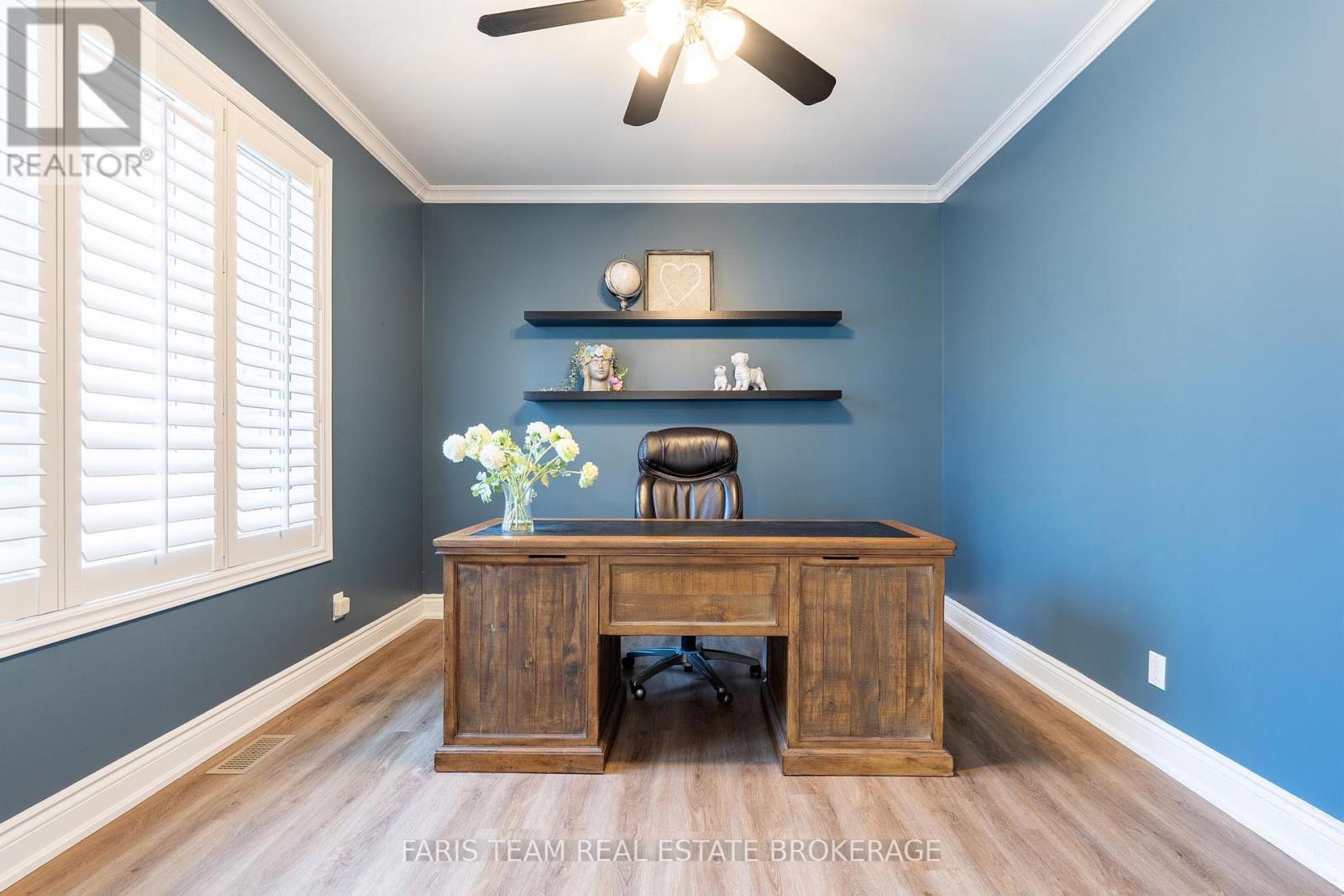 10 Nordic Trail, Oro-Medonte, Ontario  L0L 2L0 - Photo 19 - S12765020