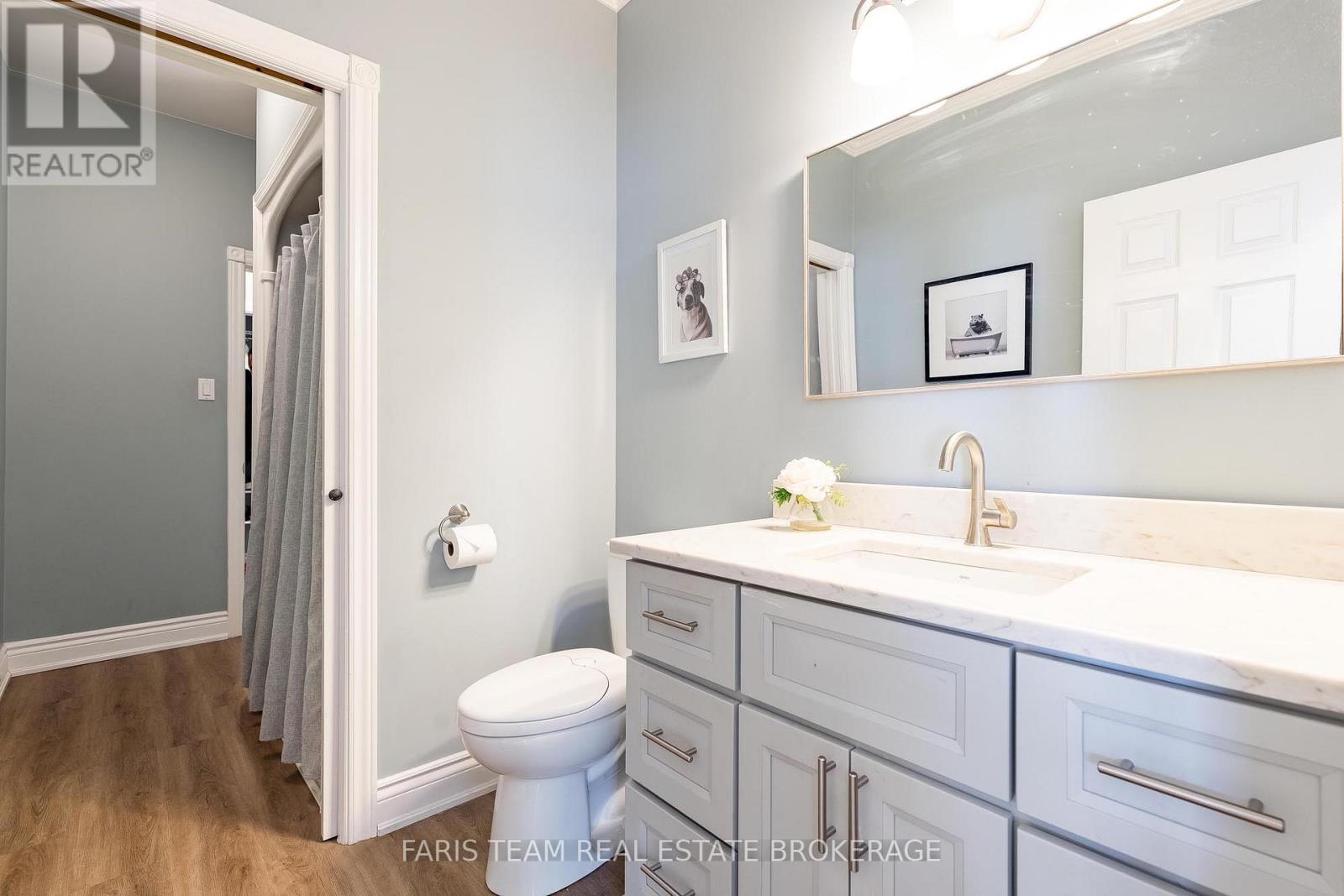 10 Nordic Trail, Oro-Medonte, Ontario  L0L 2L0 - Photo 20 - S12765020