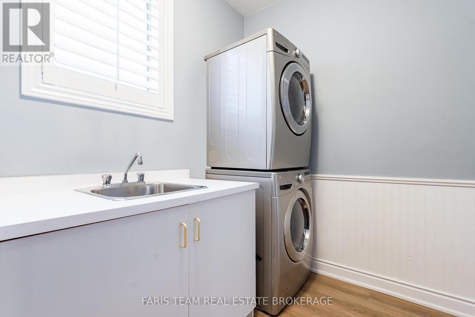 10 Nordic Trail, Oro-Medonte, Ontario  L0L 2L0 - Photo 21 - S12765020