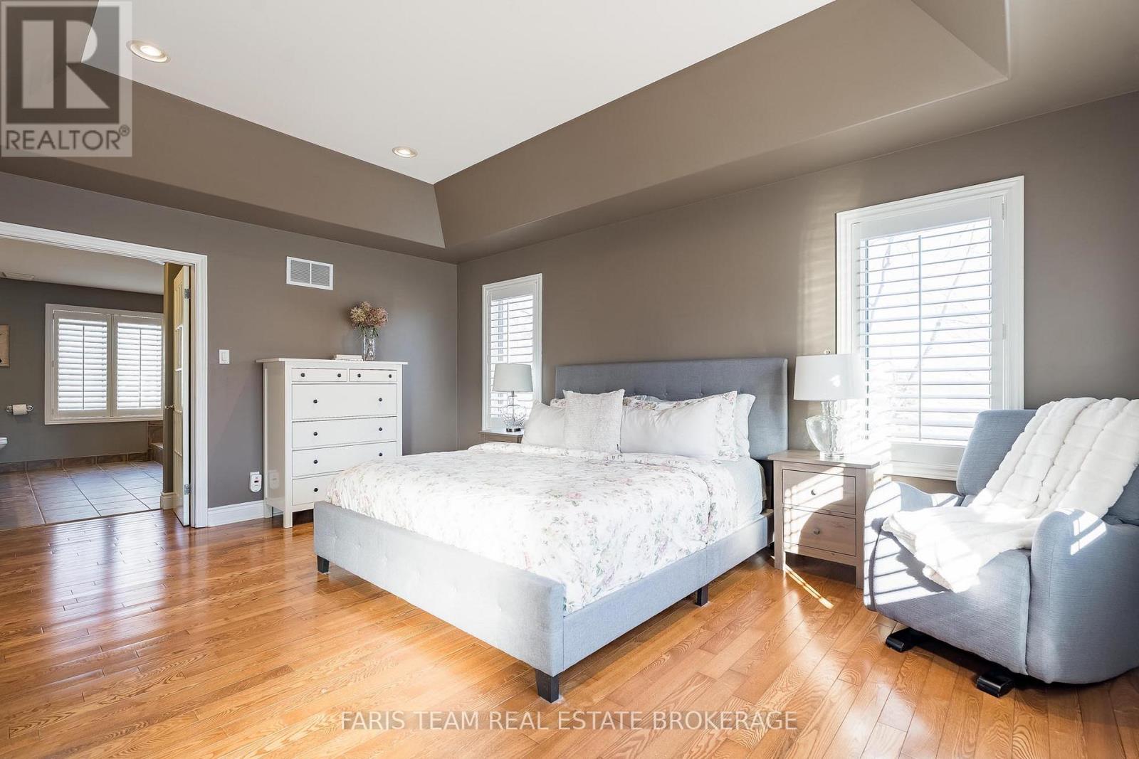 10 Nordic Trail, Oro-Medonte, Ontario  L0L 2L0 - Photo 22 - S12765020