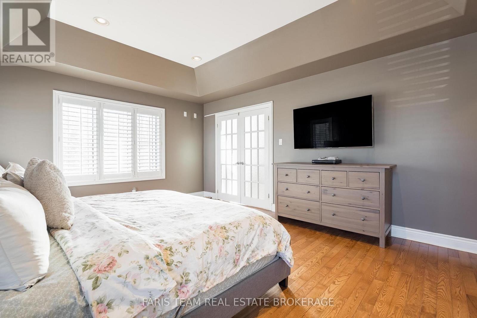 10 Nordic Trail, Oro-Medonte, Ontario  L0L 2L0 - Photo 23 - S12765020