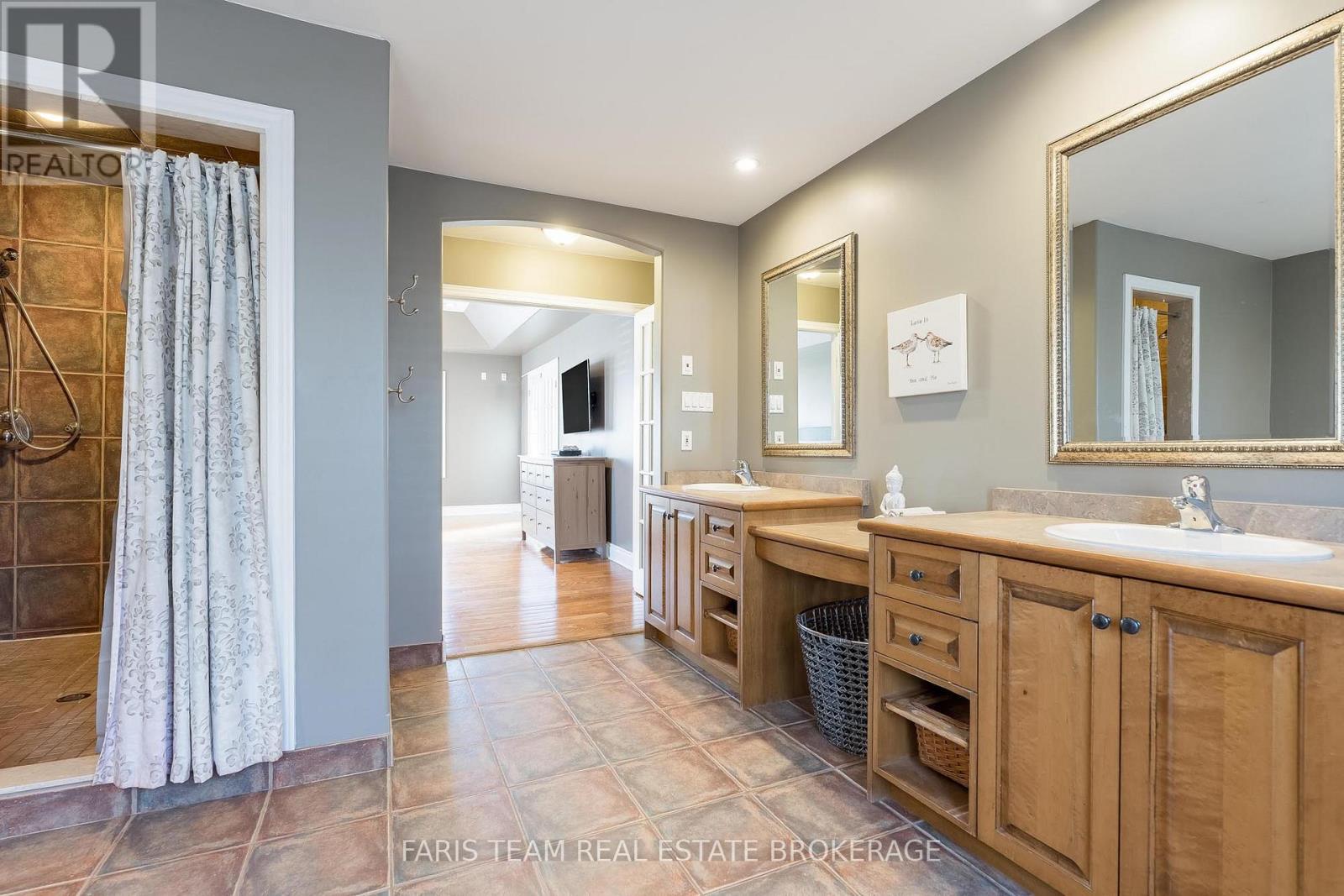 10 Nordic Trail, Oro-Medonte, Ontario  L0L 2L0 - Photo 24 - S12765020