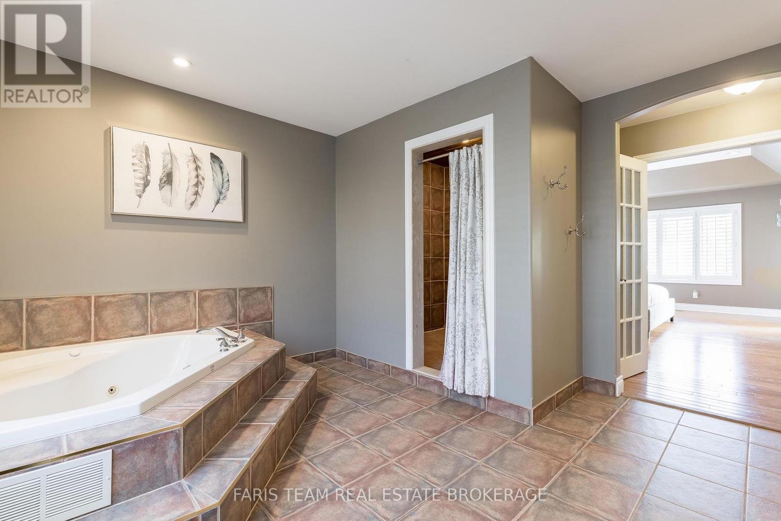 10 Nordic Trail, Oro-Medonte, Ontario  L0L 2L0 - Photo 25 - S12765020