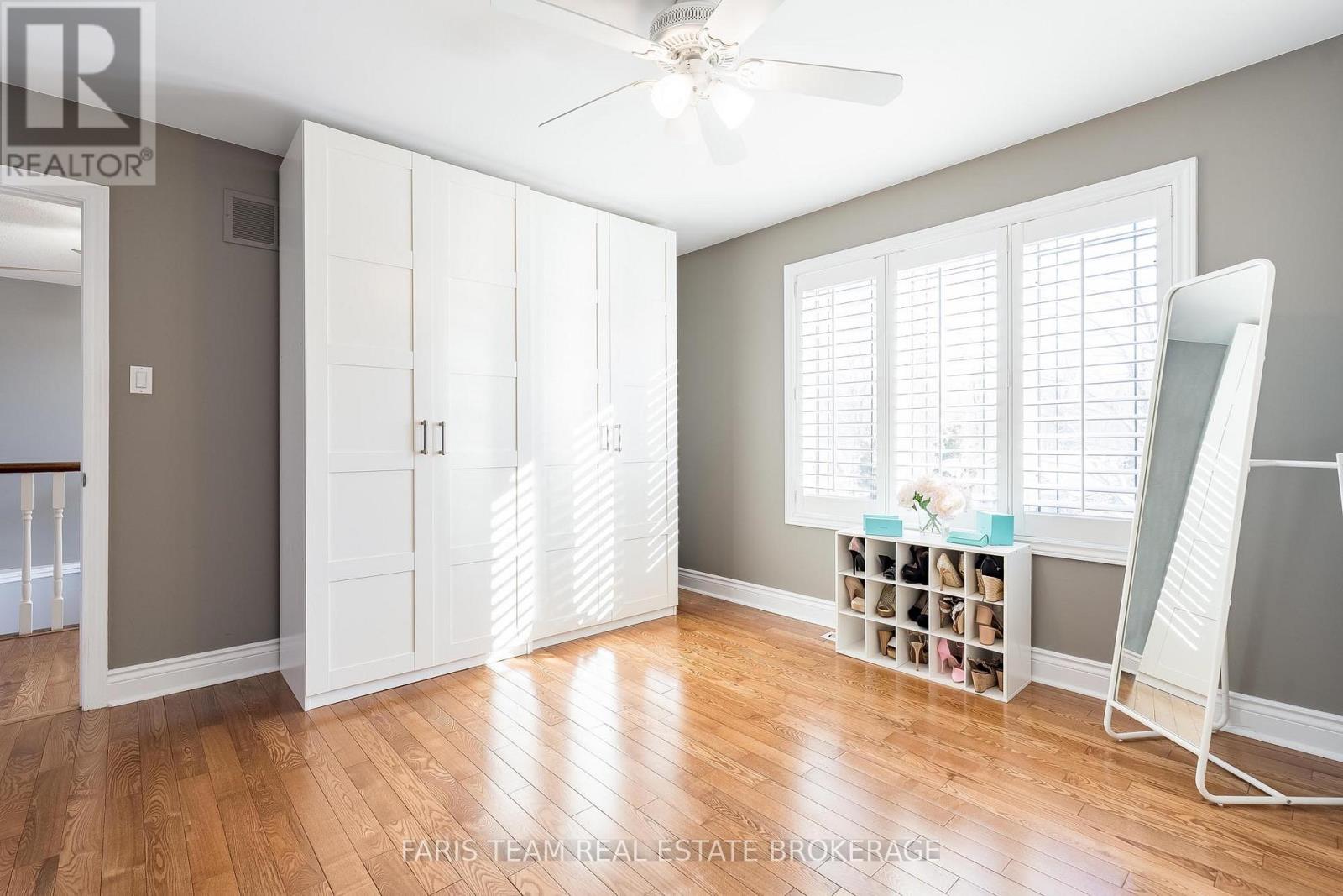 10 Nordic Trail, Oro-Medonte, Ontario  L0L 2L0 - Photo 27 - S12765020