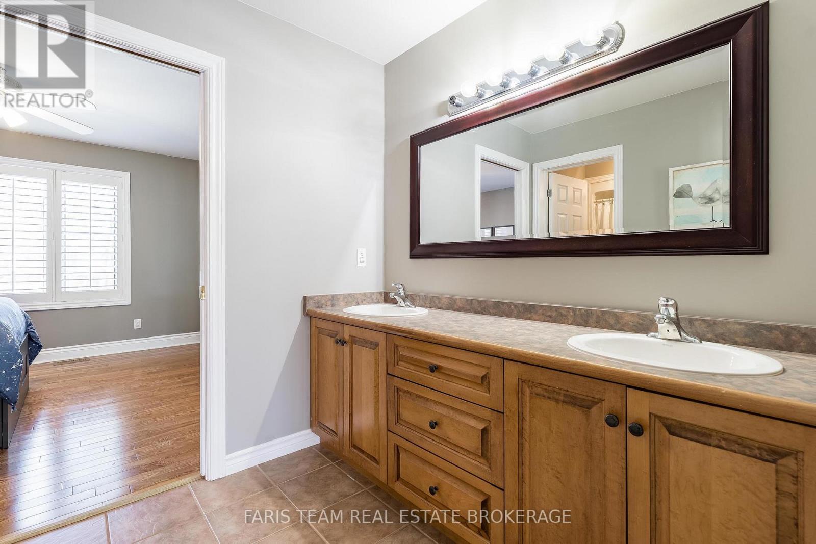 10 Nordic Trail, Oro-Medonte, Ontario  L0L 2L0 - Photo 28 - S12765020