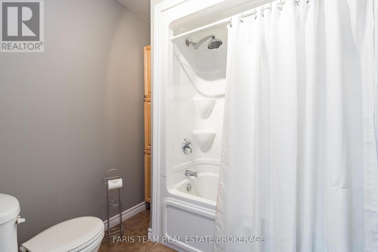 10 Nordic Trail, Oro-Medonte, Ontario  L0L 2L0 - Photo 29 - S12765020