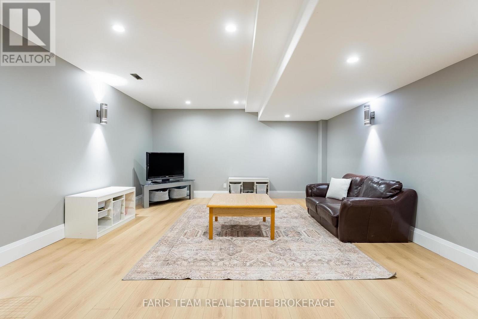 10 Nordic Trail, Oro-Medonte, Ontario  L0L 2L0 - Photo 31 - S12765020