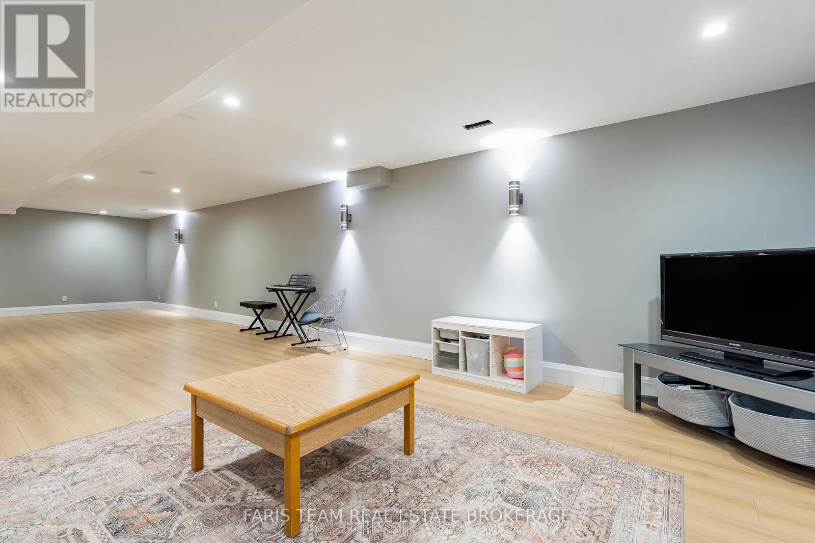 10 Nordic Trail, Oro-Medonte, Ontario  L0L 2L0 - Photo 32 - S12765020