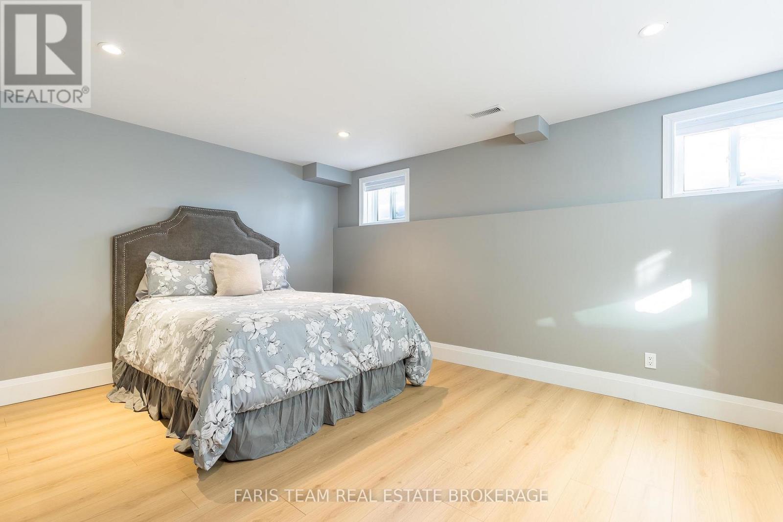 10 Nordic Trail, Oro-Medonte, Ontario  L0L 2L0 - Photo 35 - S12765020