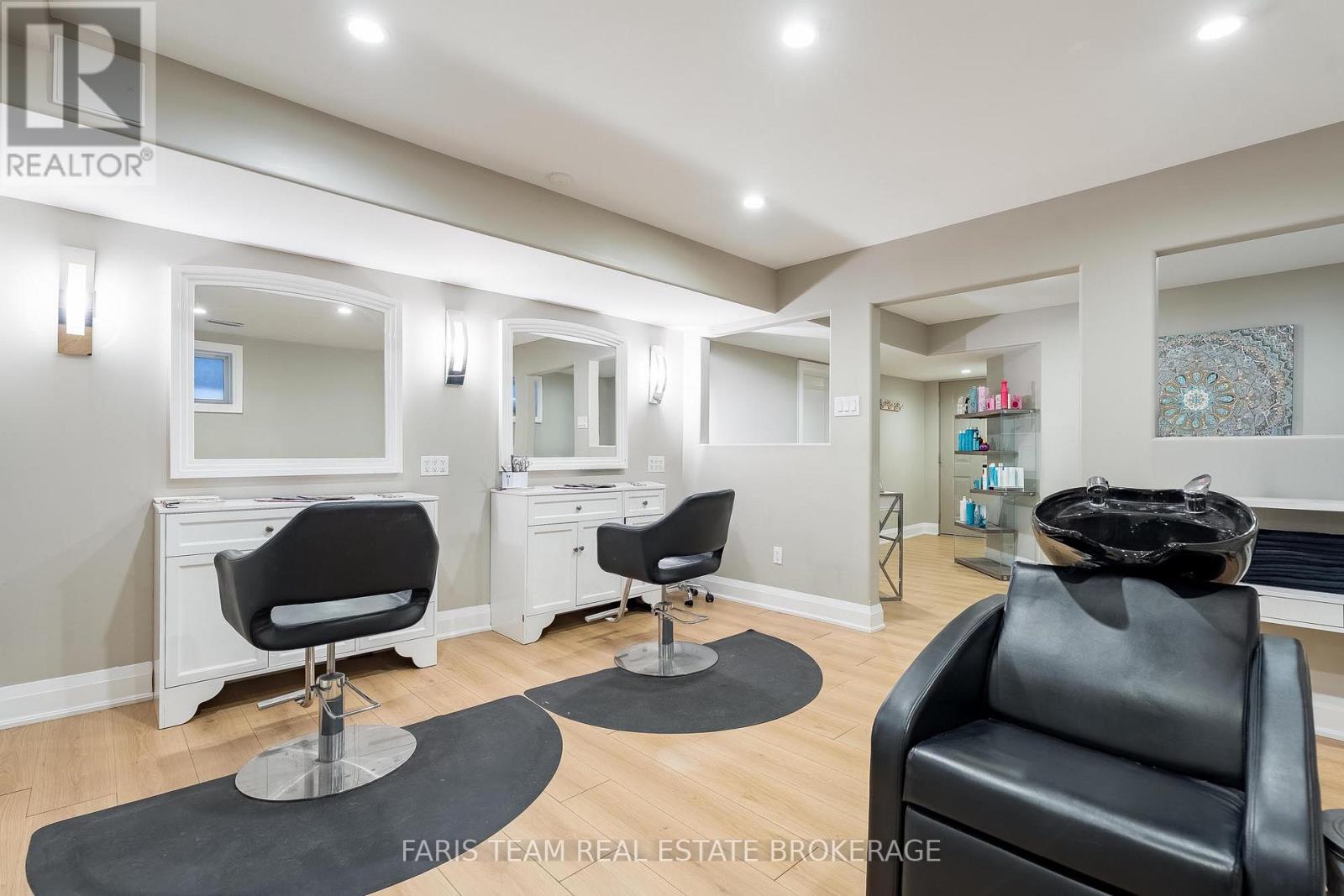 10 Nordic Trail, Oro-Medonte, Ontario  L0L 2L0 - Photo 36 - S12765020