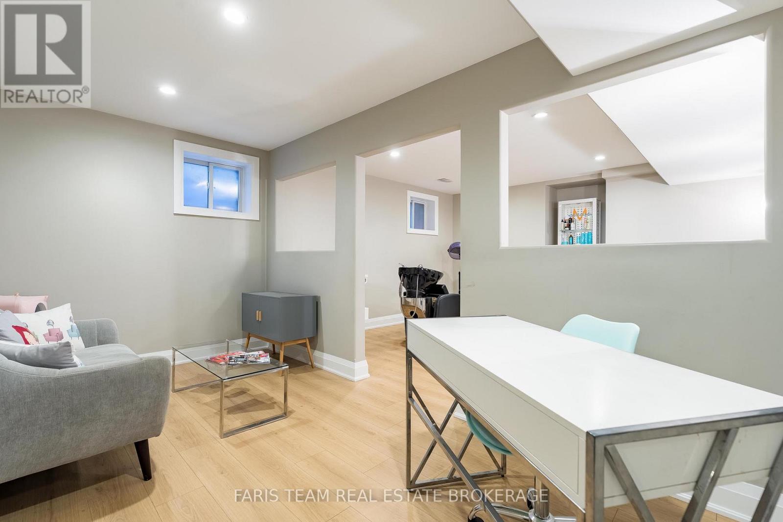 10 Nordic Trail, Oro-Medonte, Ontario  L0L 2L0 - Photo 37 - S12765020