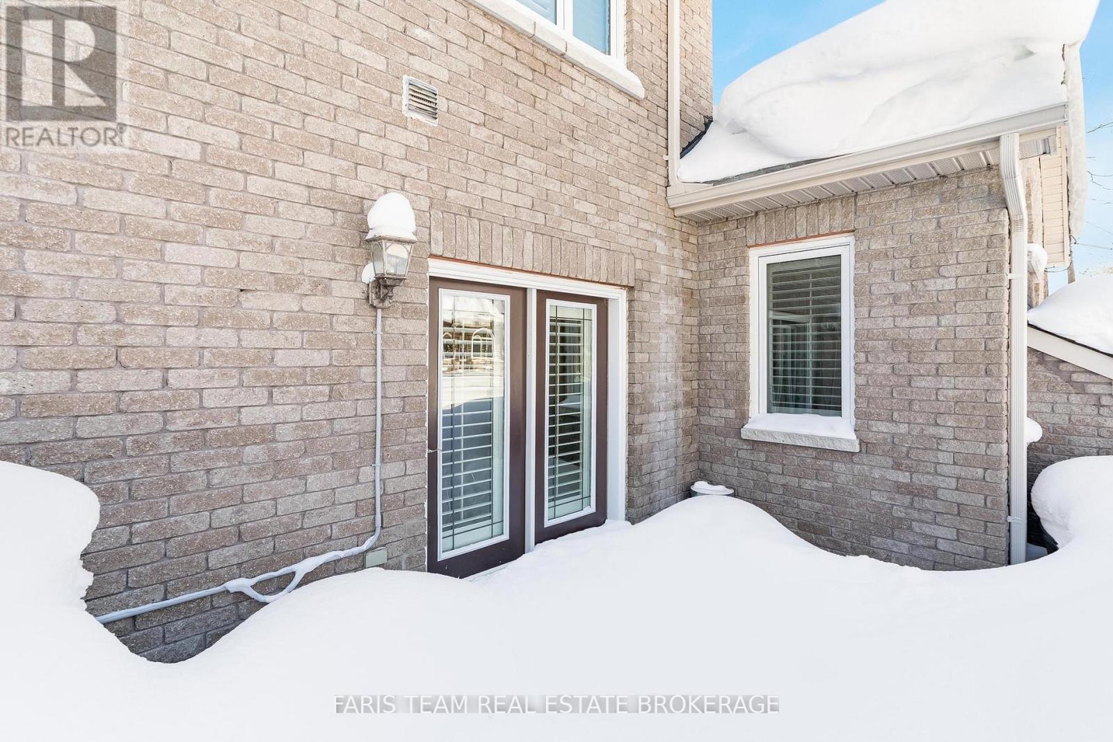 10 Nordic Trail, Oro-Medonte, Ontario  L0L 2L0 - Photo 39 - S12765020