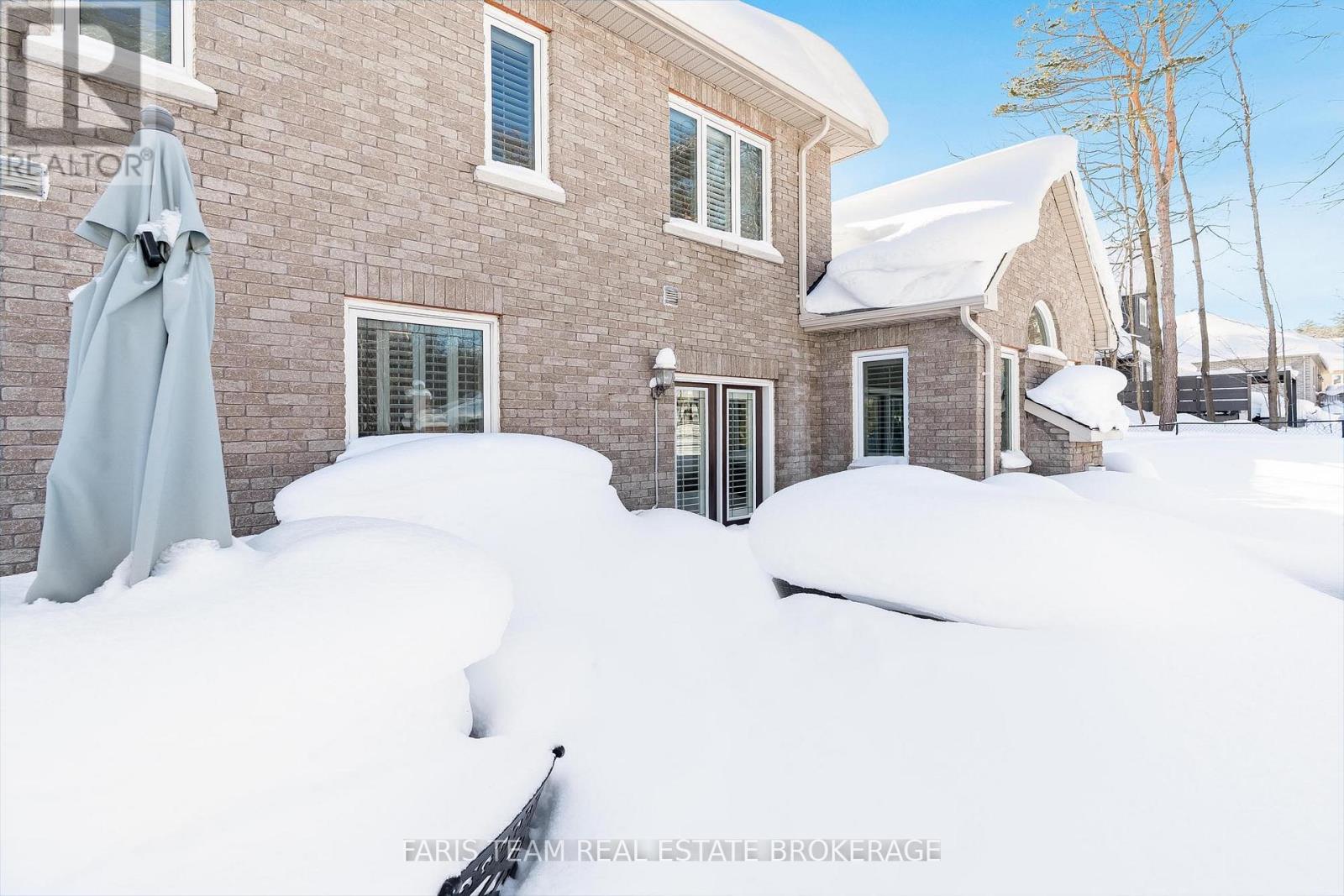 10 Nordic Trail, Oro-Medonte, Ontario  L0L 2L0 - Photo 40 - S12765020