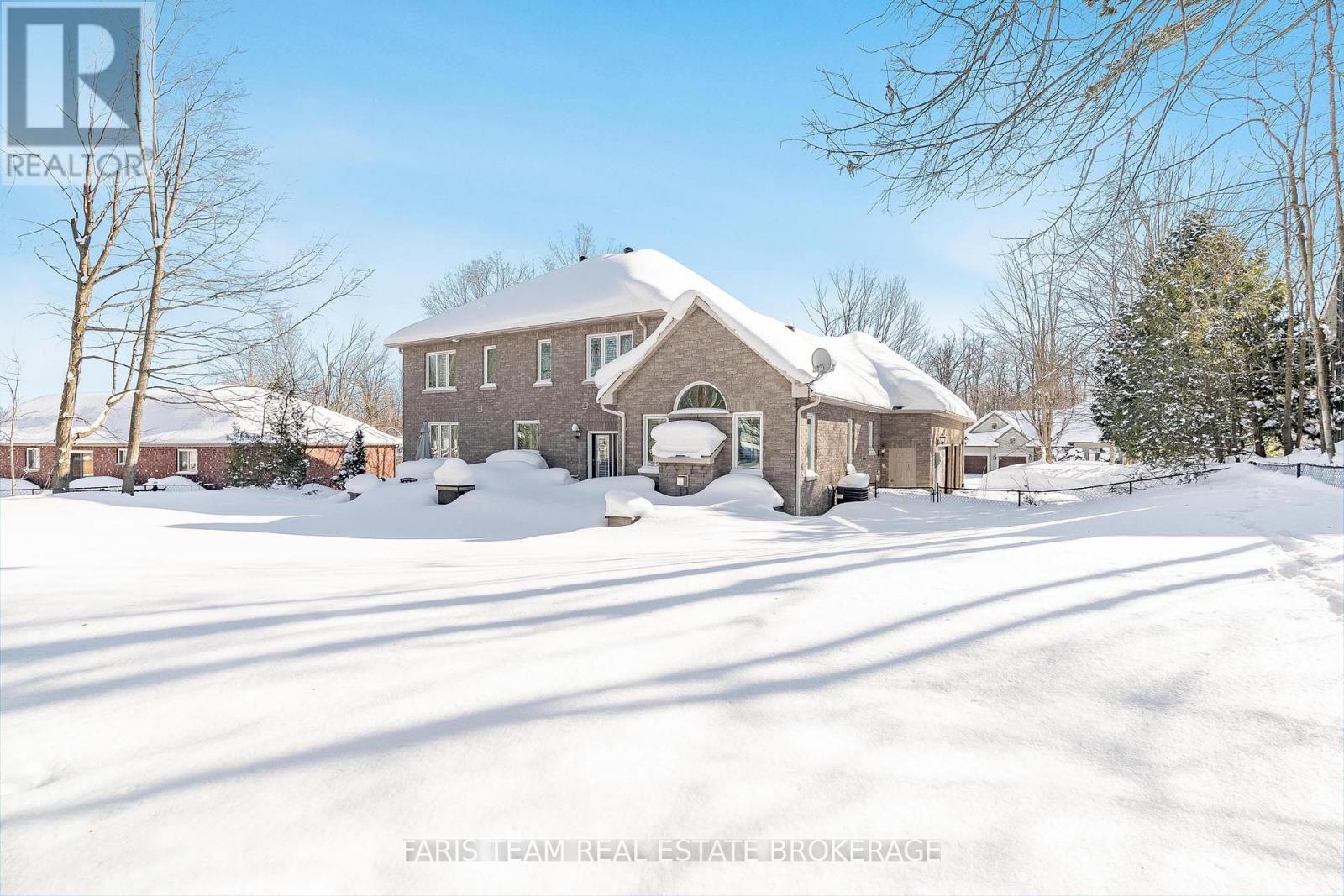 10 Nordic Trail, Oro-Medonte, Ontario  L0L 2L0 - Photo 41 - S12765020