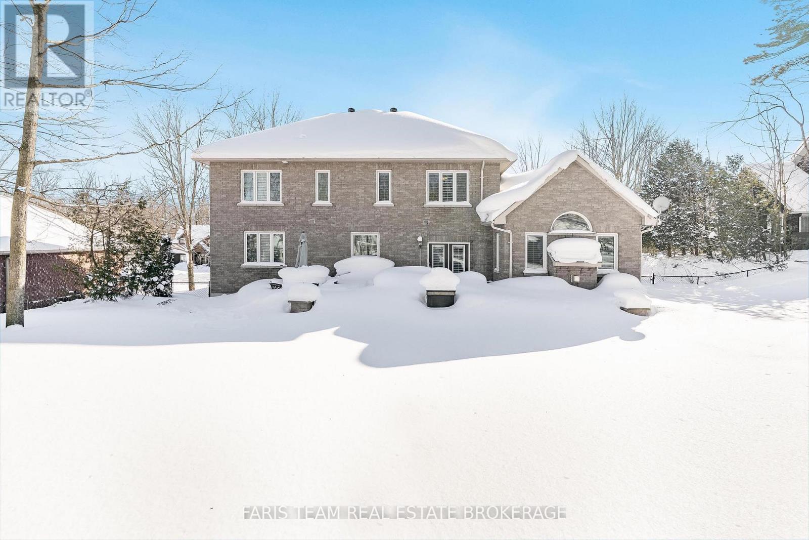 10 Nordic Trail, Oro-Medonte, Ontario  L0L 2L0 - Photo 42 - S12765020