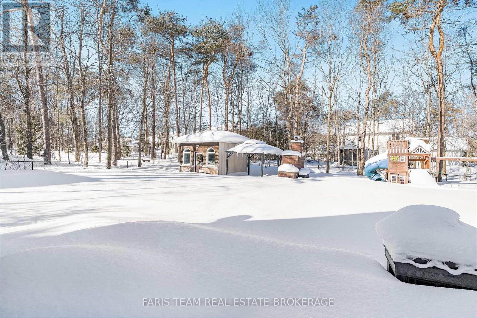 10 Nordic Trail, Oro-Medonte, Ontario  L0L 2L0 - Photo 44 - S12765020