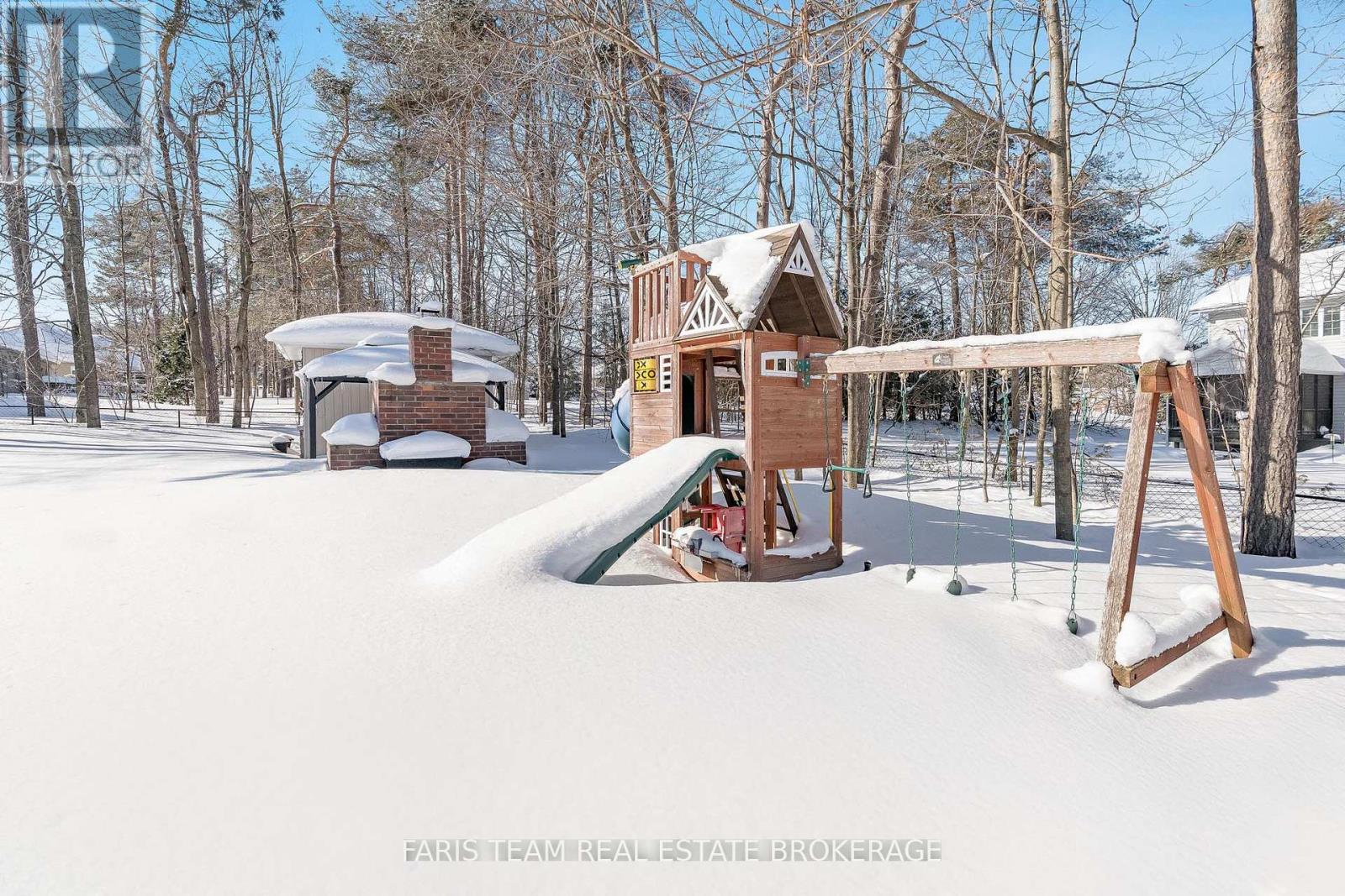 10 Nordic Trail, Oro-Medonte, Ontario  L0L 2L0 - Photo 46 - S12765020