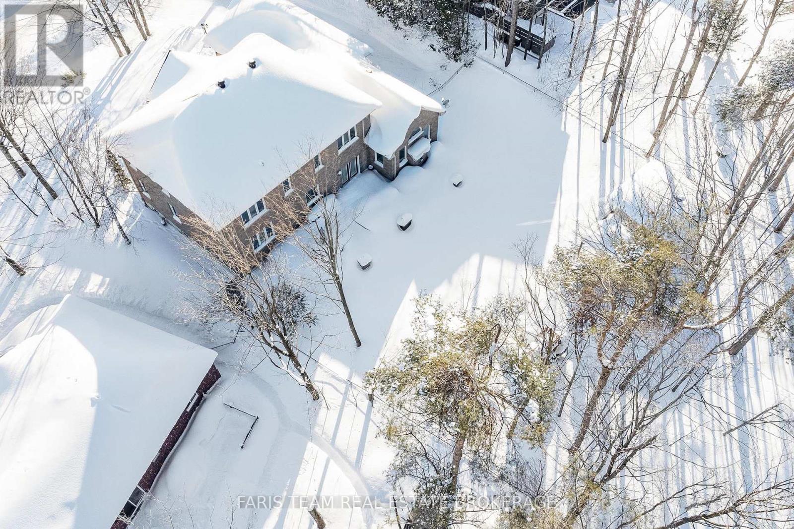 10 Nordic Trail, Oro-Medonte, Ontario  L0L 2L0 - Photo 47 - S12765020