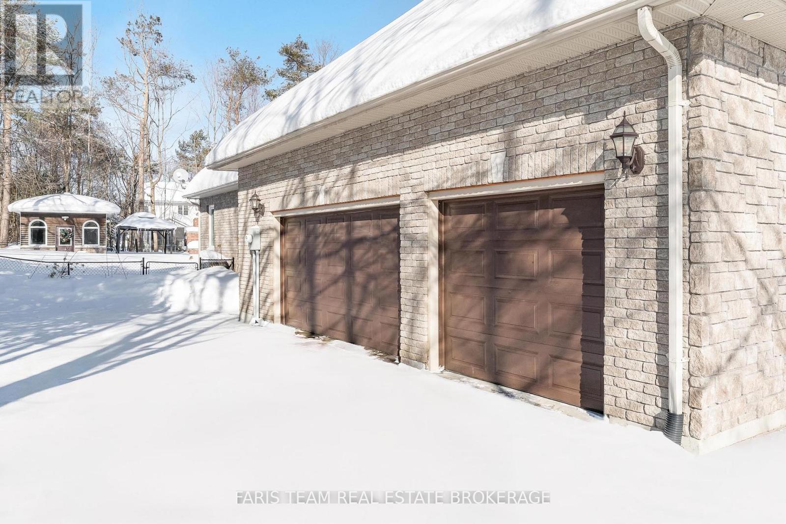 10 Nordic Trail, Oro-Medonte, Ontario  L0L 2L0 - Photo 5 - S12765020