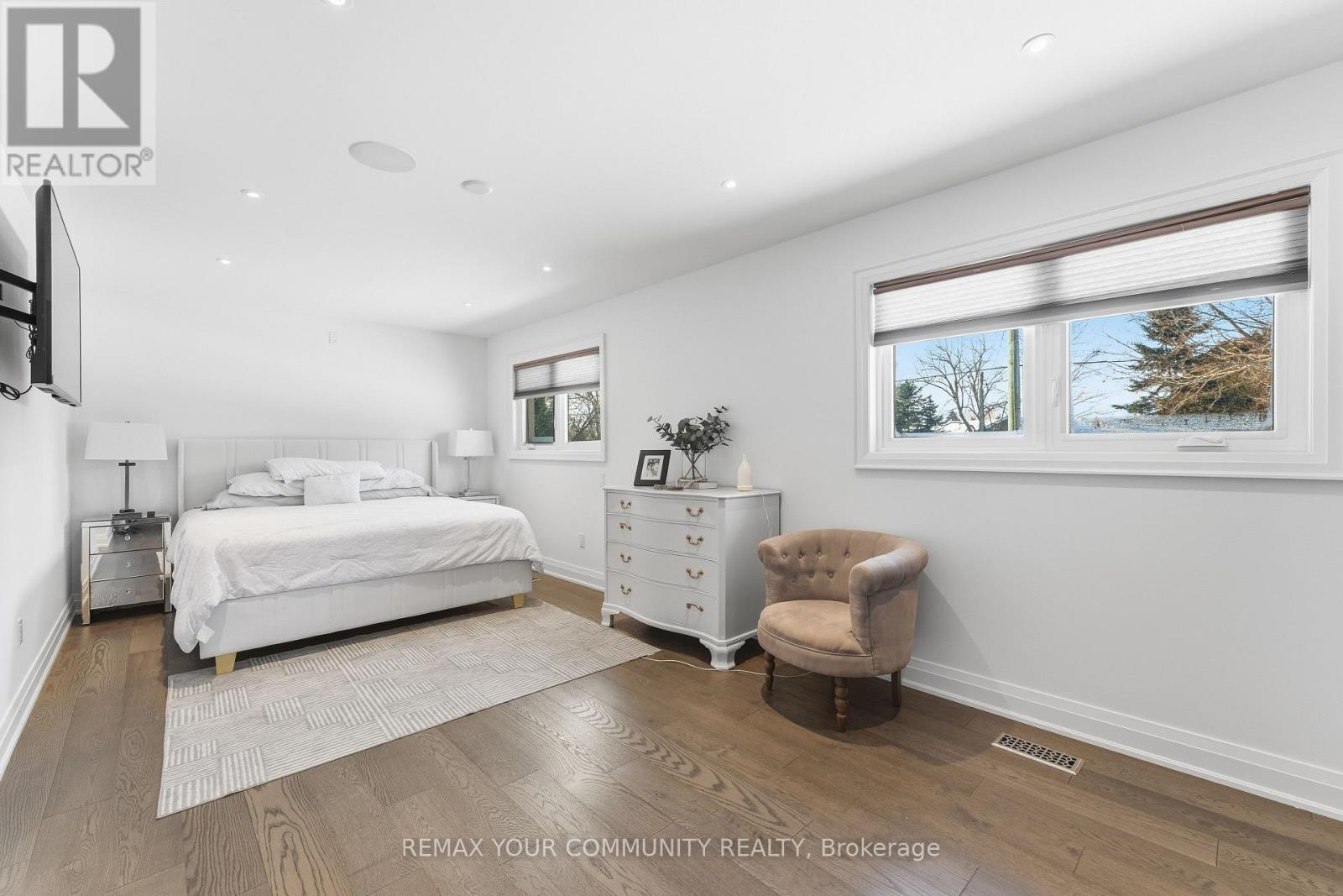 16025 Concession 7, King, Ontario  L6A 5B9 - Photo 14 - N12606636