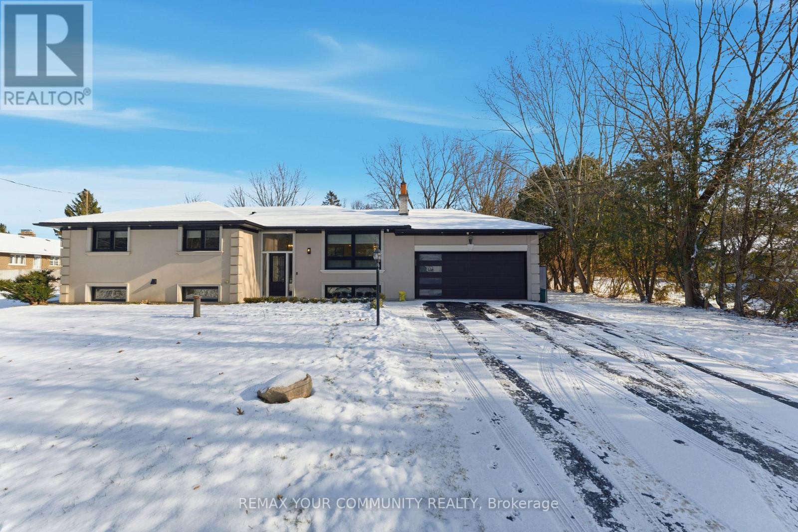 16025 Concession 7, King, Ontario  L6A 5B9 - Photo 2 - N12606636