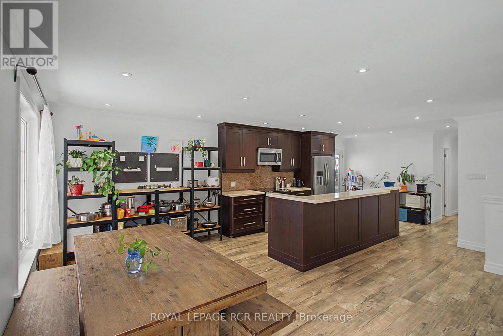 248 Talbot Crescent, Newmarket, Ontario  L3Y 1A3 - Photo 10 - N12750674