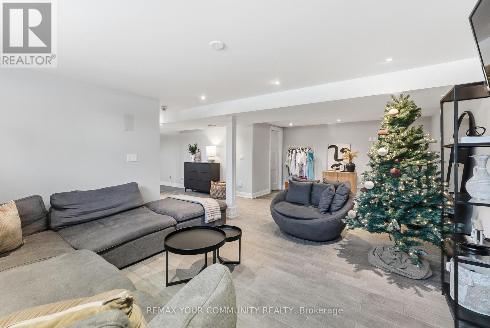 16025 Concession 7, King, Ontario  L6A 5B9 - Photo 19 - N12606636