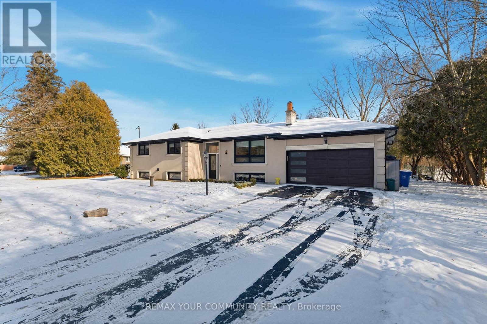 16025 Concession 7, King, Ontario  L6A 5B9 - Photo 31 - N12606636