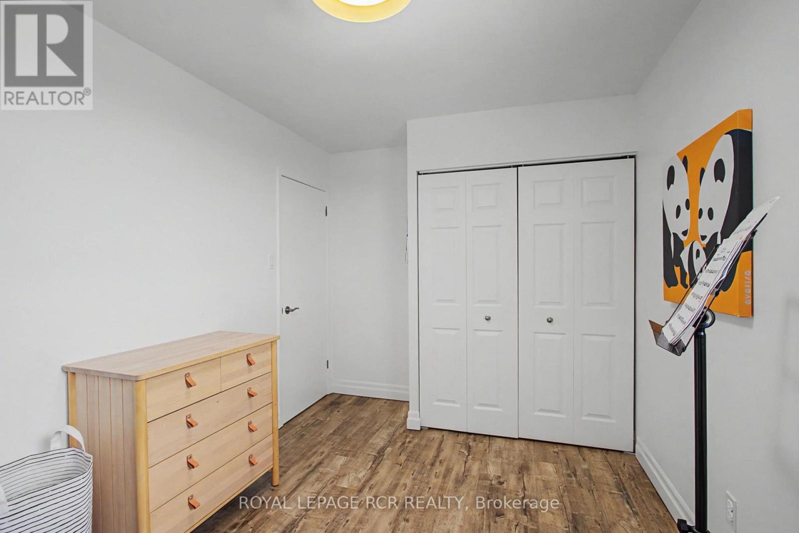 248 Talbot Crescent, Newmarket, Ontario  L3Y 1A3 - Photo 19 - N12750674