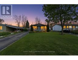 41 EASTERN AVENUE, New Tecumseth, Ontario