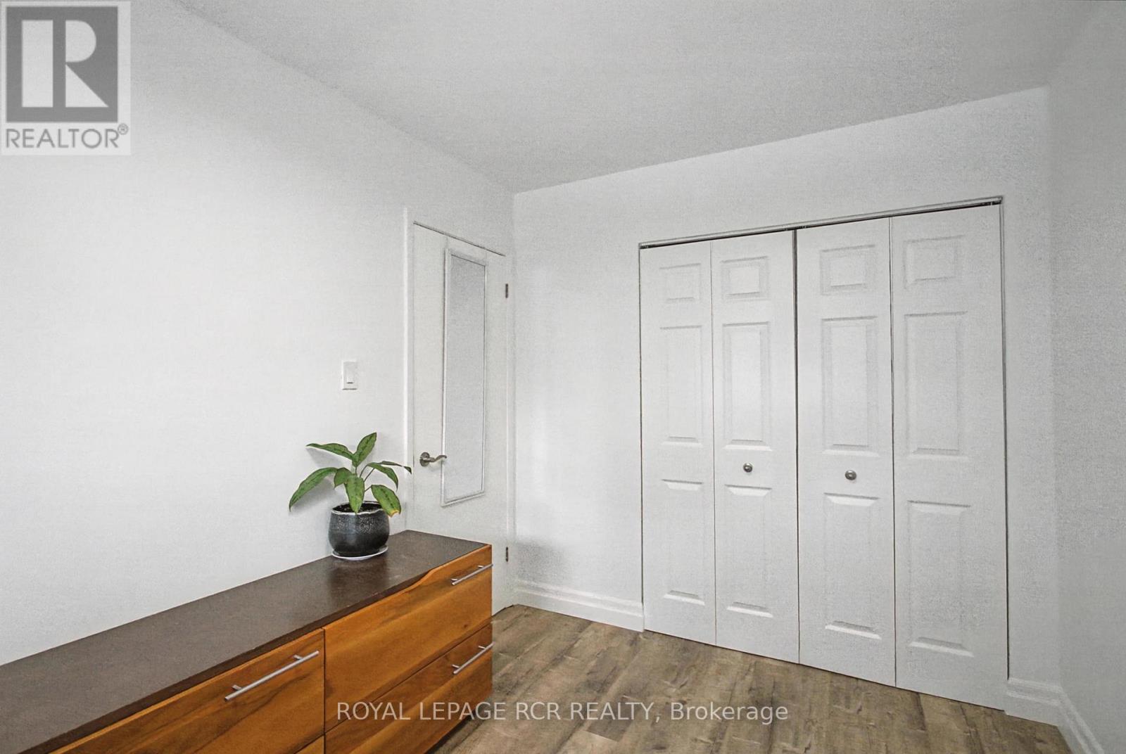 248 Talbot Crescent, Newmarket, Ontario  L3Y 1A3 - Photo 20 - N12750674