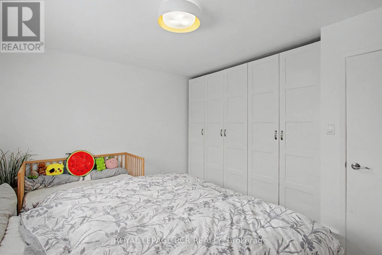 248 Talbot Crescent, Newmarket, Ontario  L3Y 1A3 - Photo 16 - N12750674