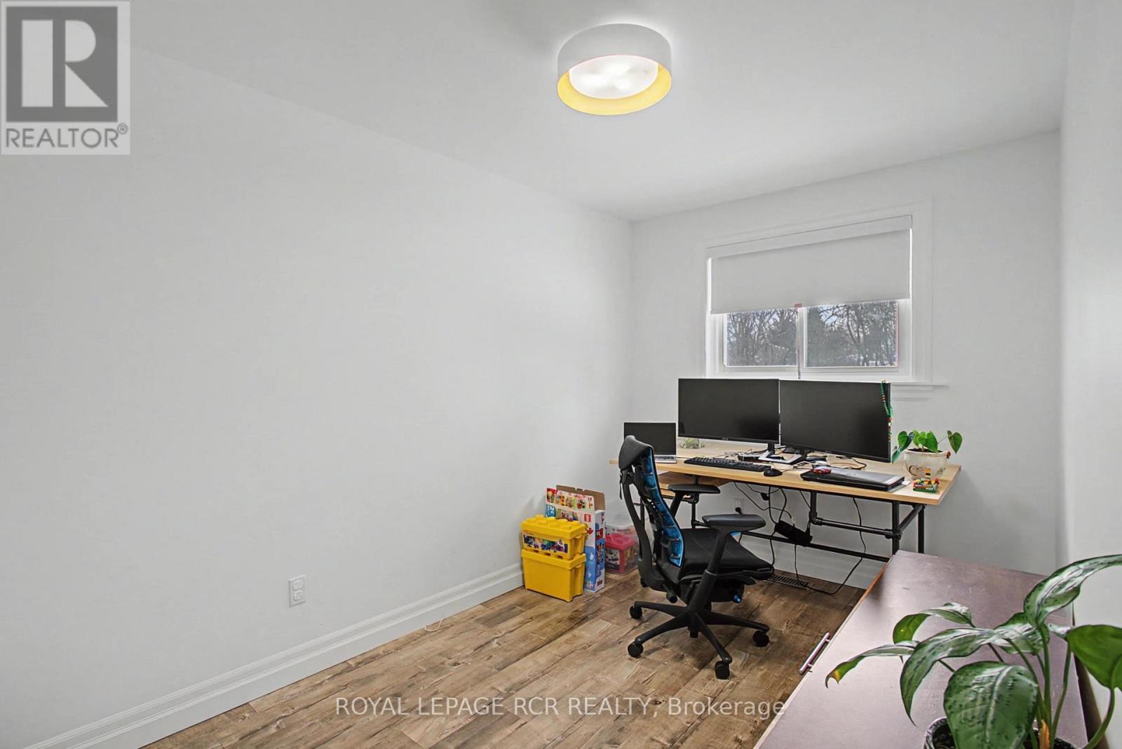 248 Talbot Crescent, Newmarket, Ontario  L3Y 1A3 - Photo 17 - N12750674