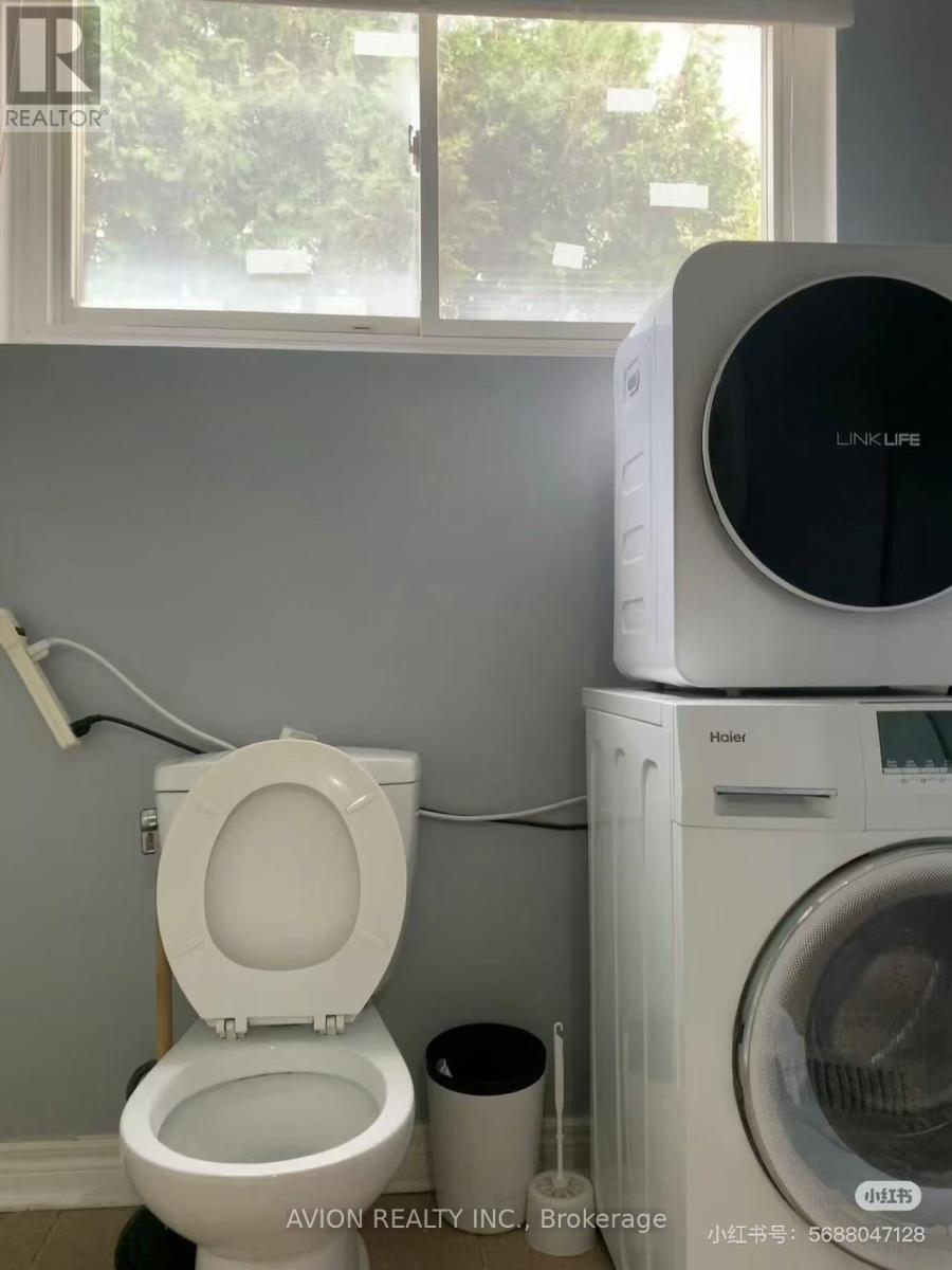 Lower - 540 Paisley Boulevard W, Mississauga (Cooksville), Ontario  L5B 2M4 - Photo 6 - W12764326