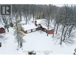 149 LAKEBREEZE ROAD, Kawartha Lakes, Ontario