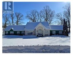 3227 FIRE ROUTE 50, Selwyn, Ontario