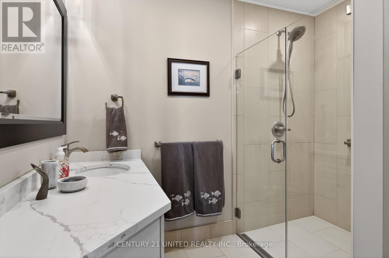 3227 Fire Route 50, Selwyn, Ontario  K0L 2H0 - Photo 24 - X12763136